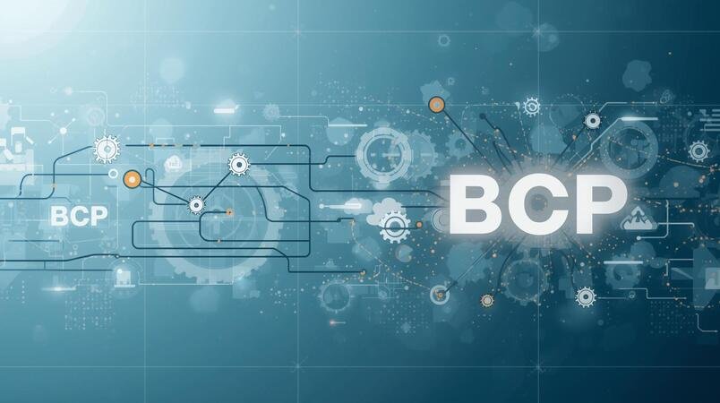 Business Continuity Planning (BCP) in Malaysia