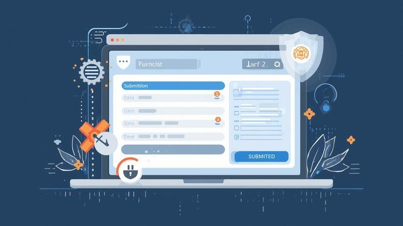 E-Occurrence Reporting Malaysia