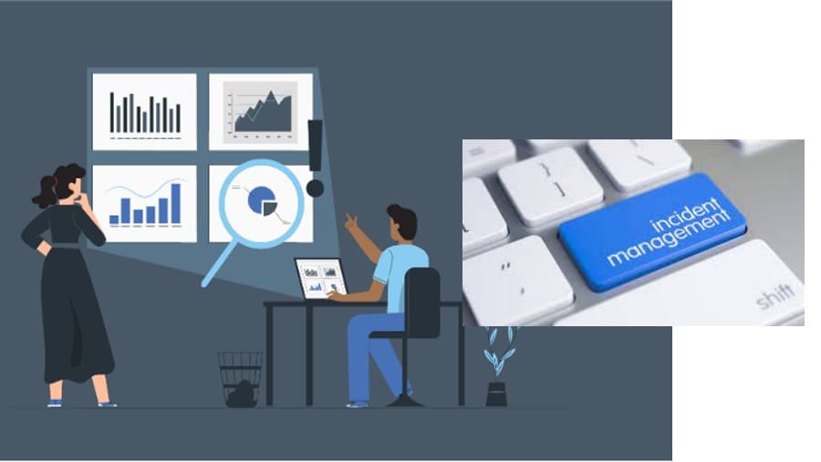 Incident Management Malaysia