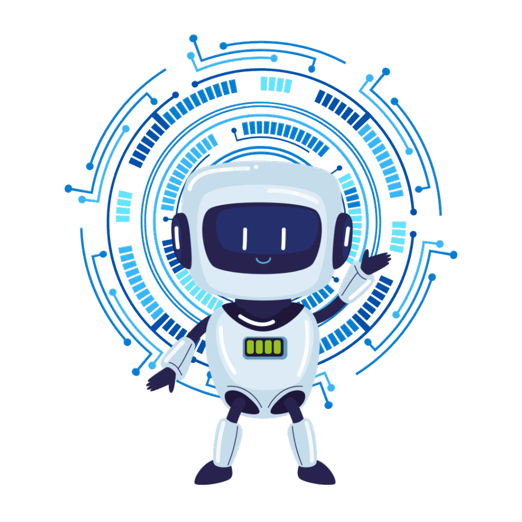 Integrated Security Solutions home 1