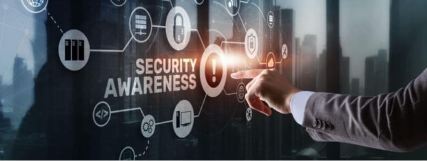 Officer and Supervisor Training for System Usage in Malaysia